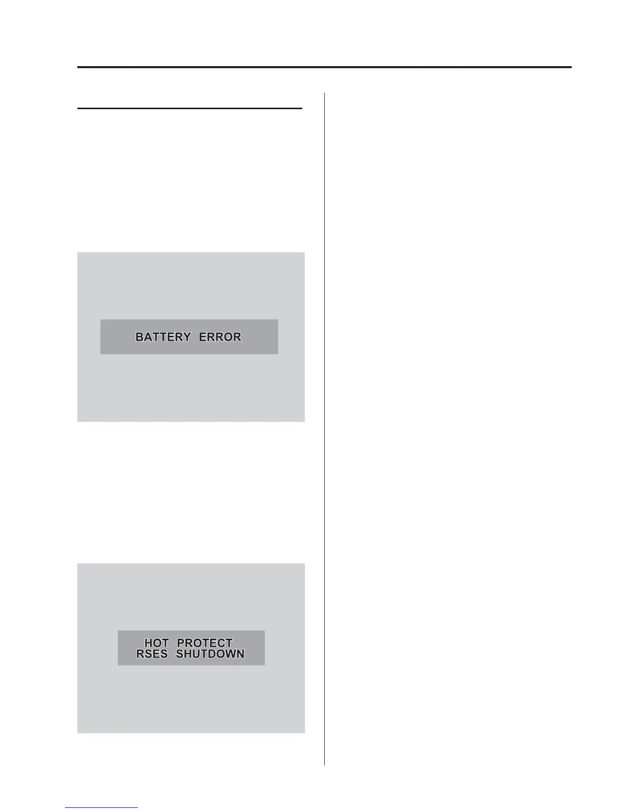 Page #378 background image