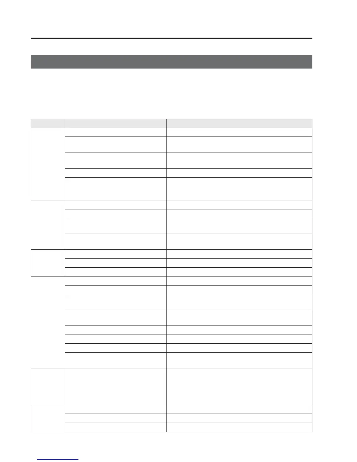 Page #379 background image