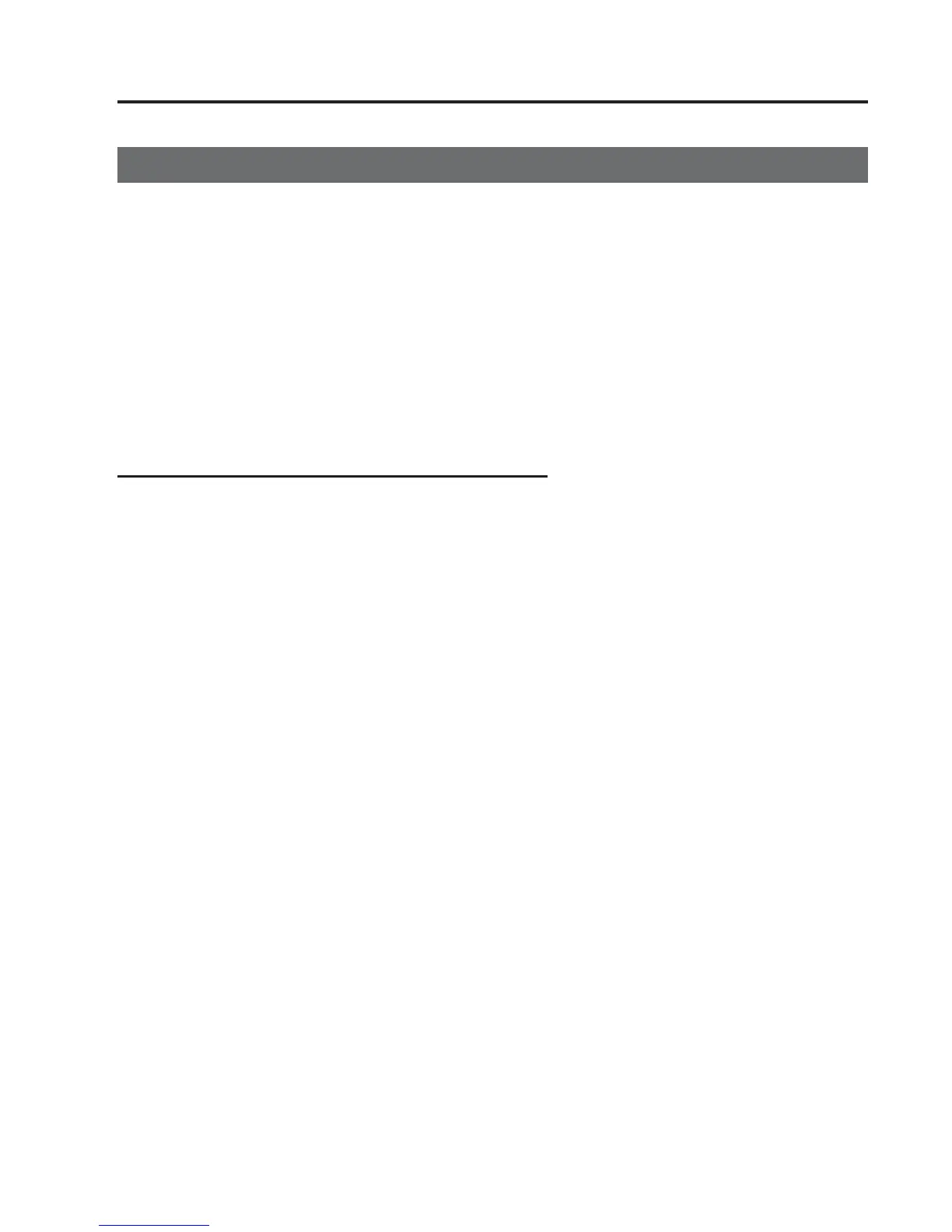 Page #410 background image