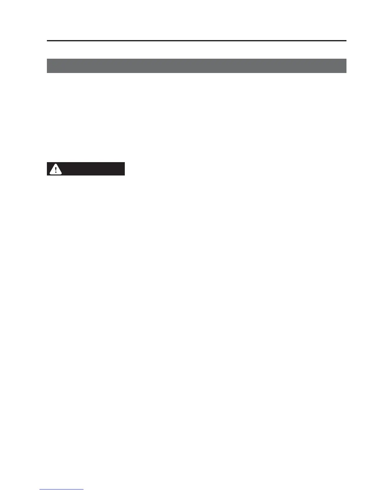 Page #414 background image
