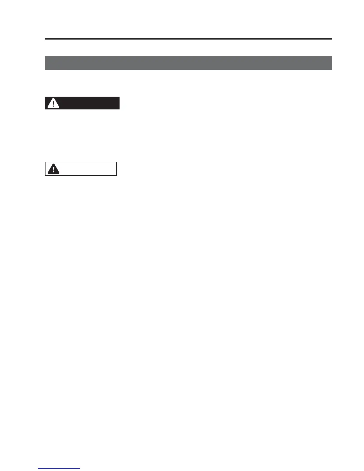 Page #416 background image