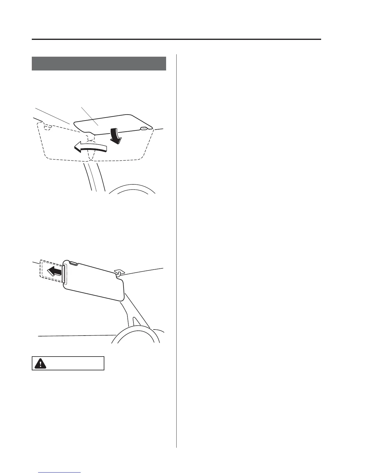 Page #427 background image