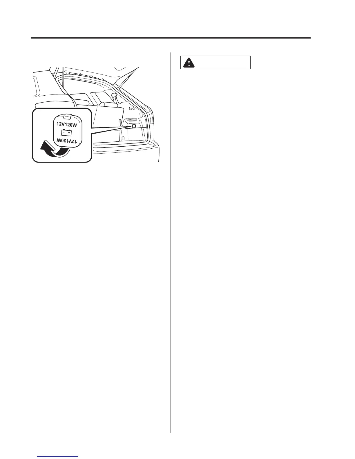 Page #441 background image