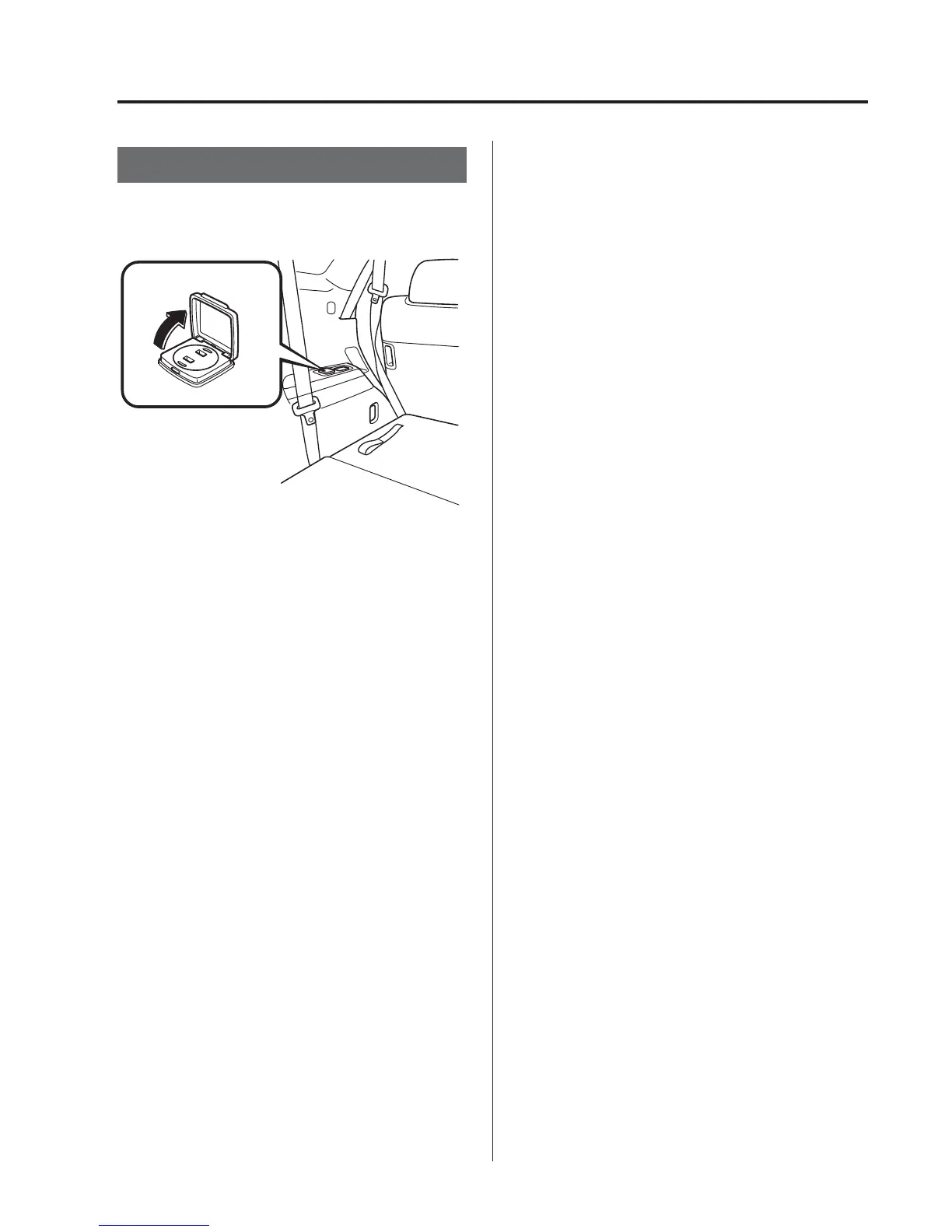 Page #442 background image