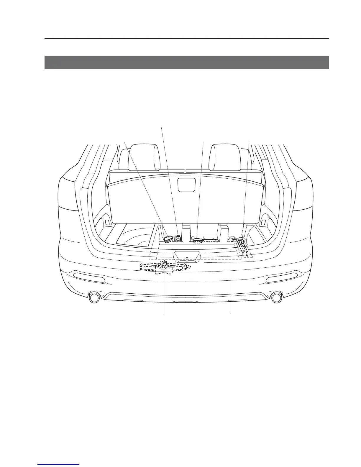 Page #446 background image