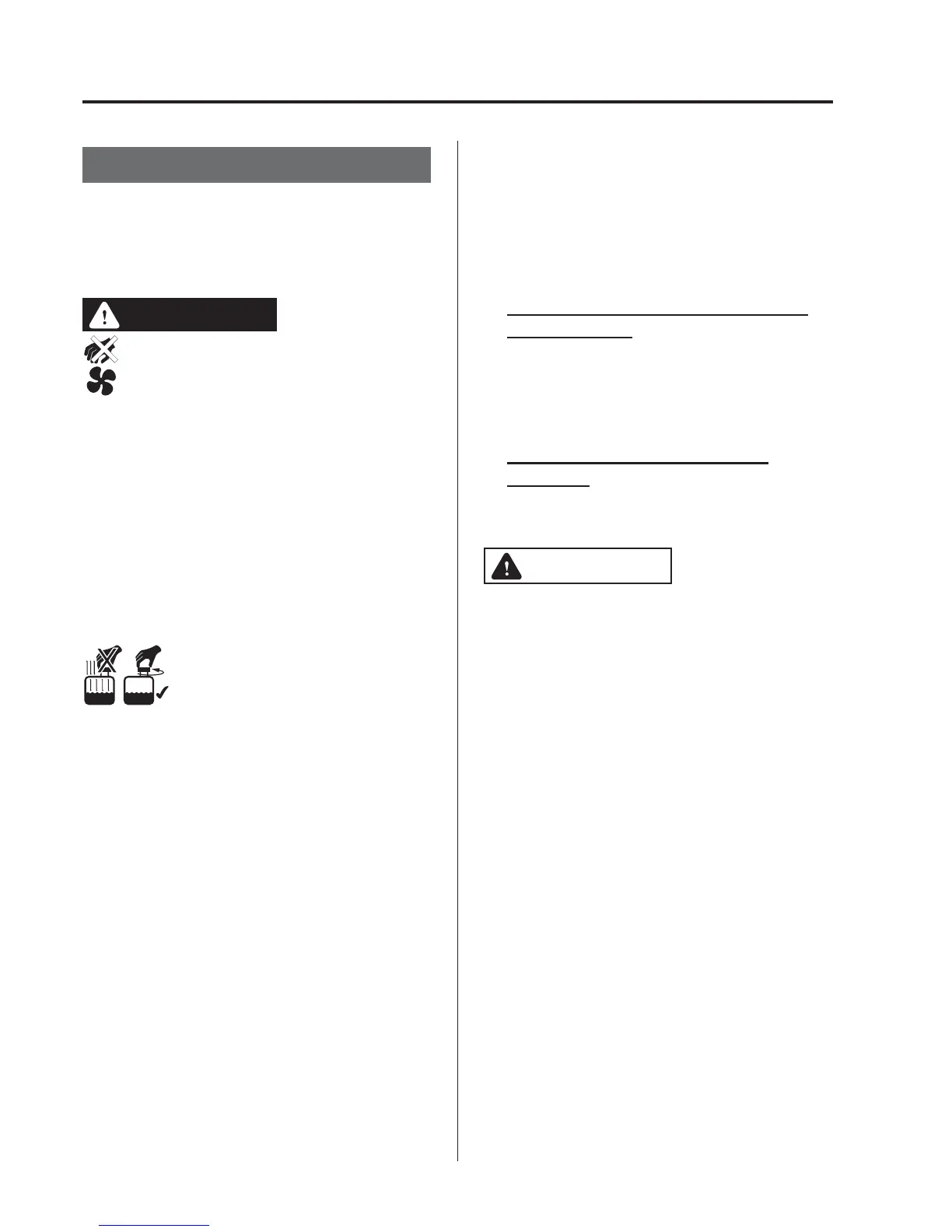 Page #459 background image