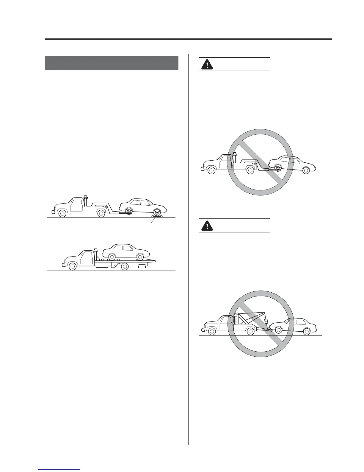 Page #464 background image