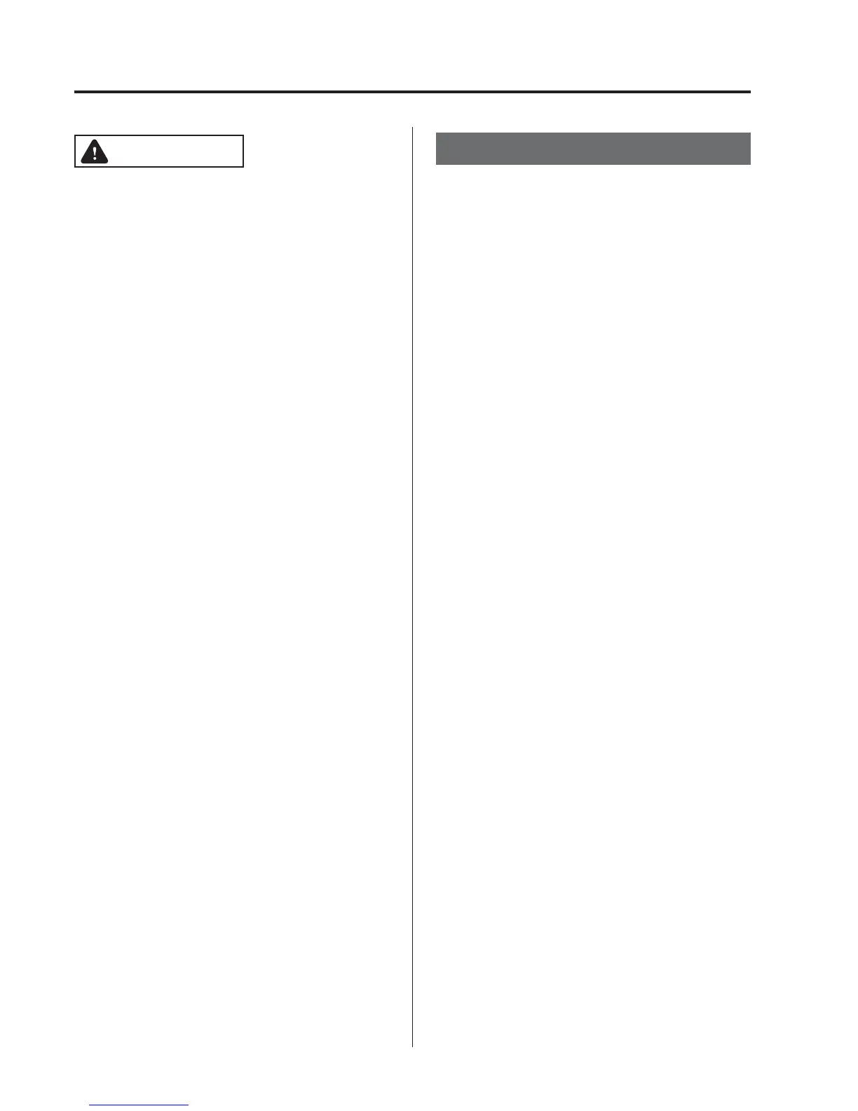 Page #467 background image