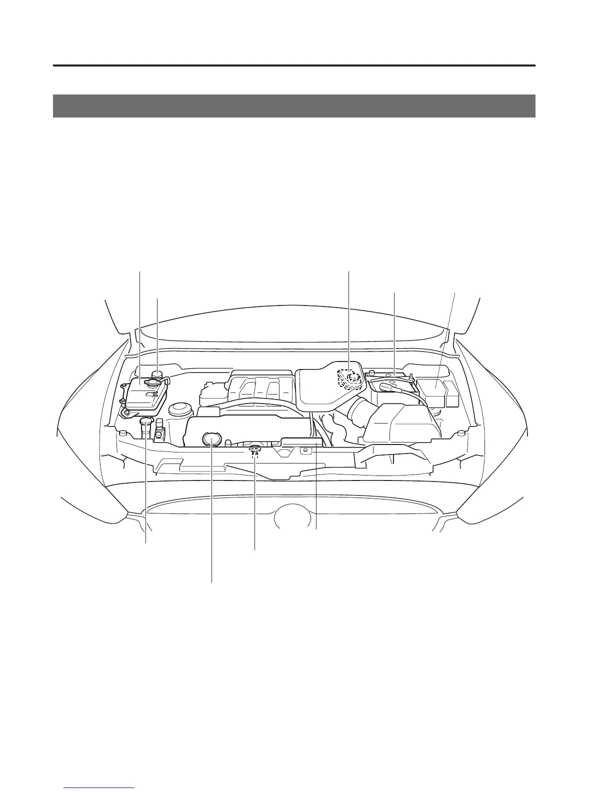 Page #487 background image