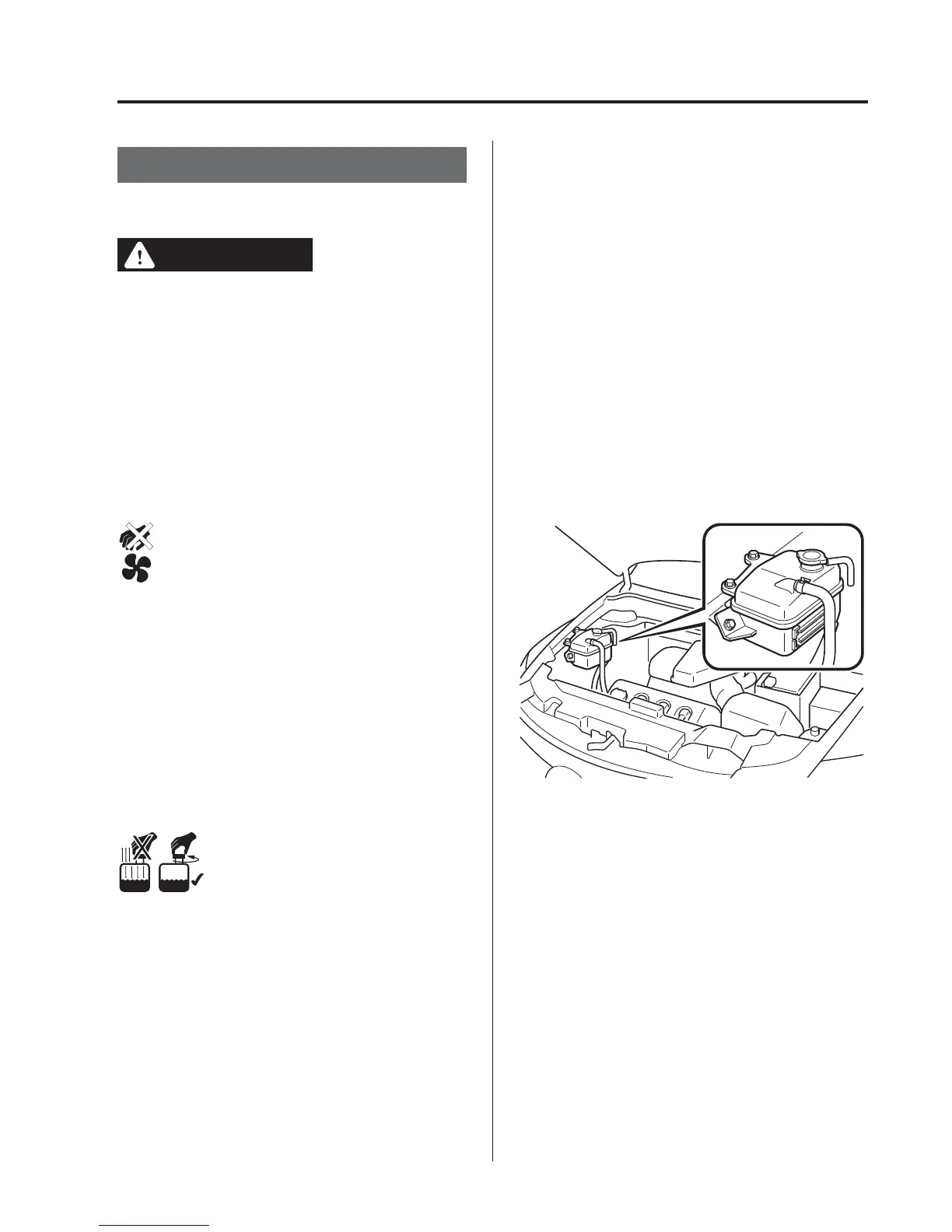 Page #490 background image
