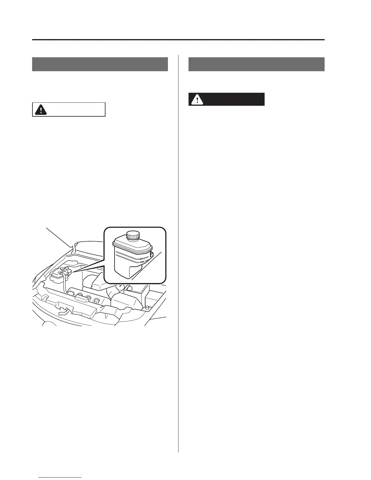Page #493 background image