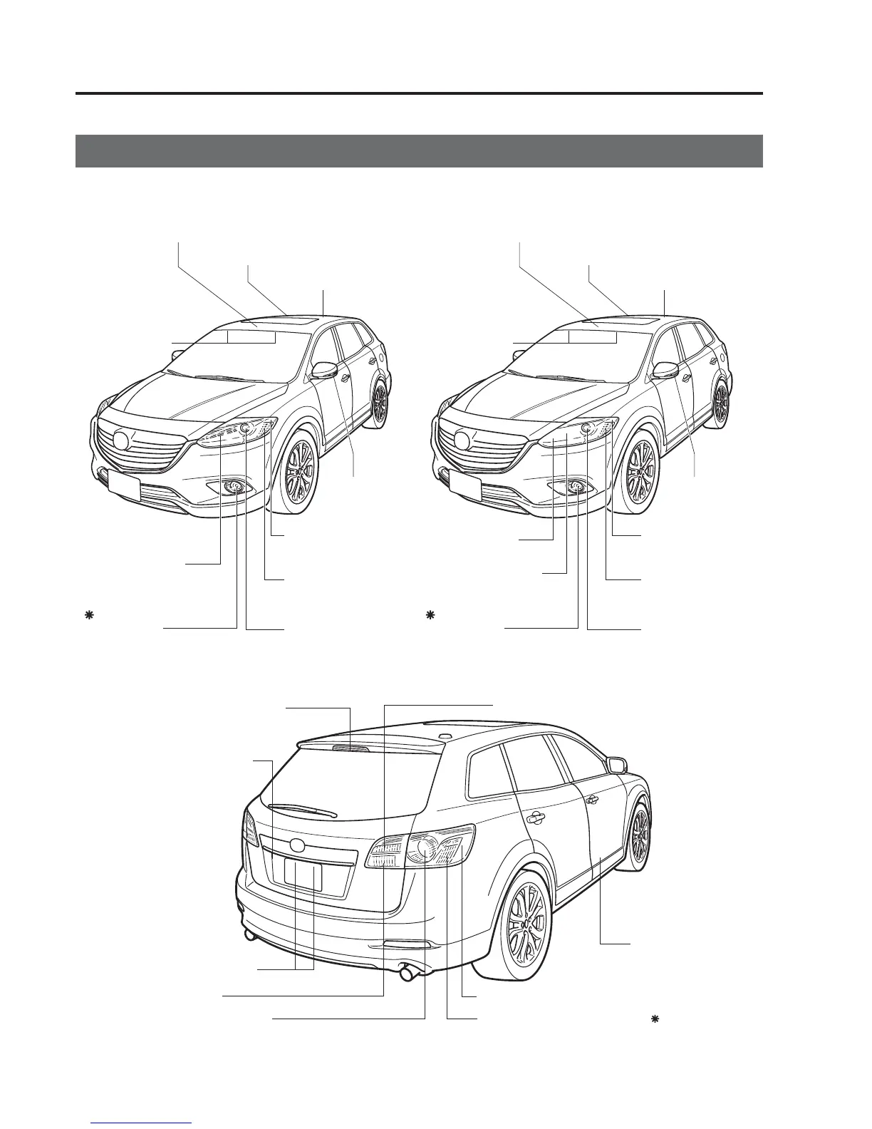 Page #507 background image