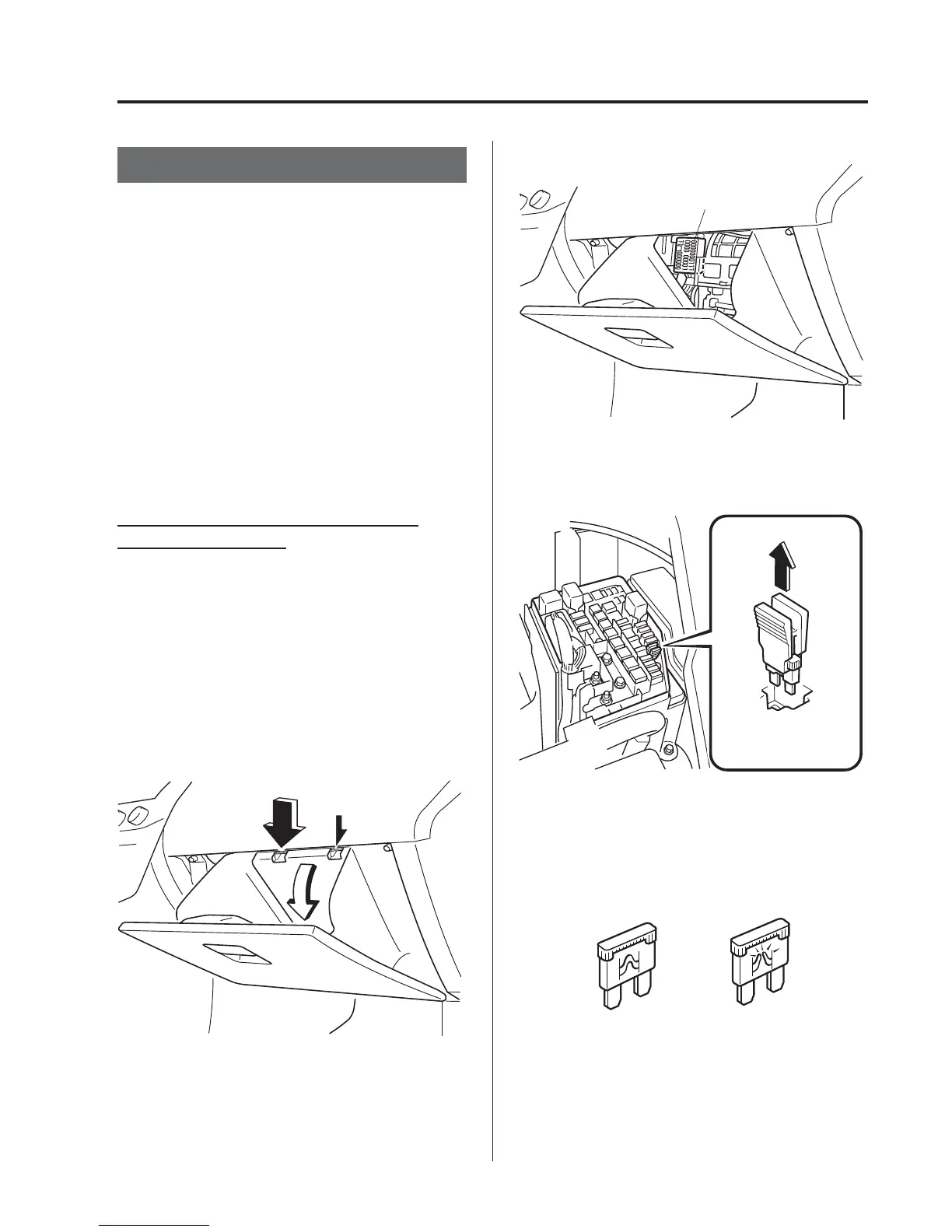 Page #516 background image
