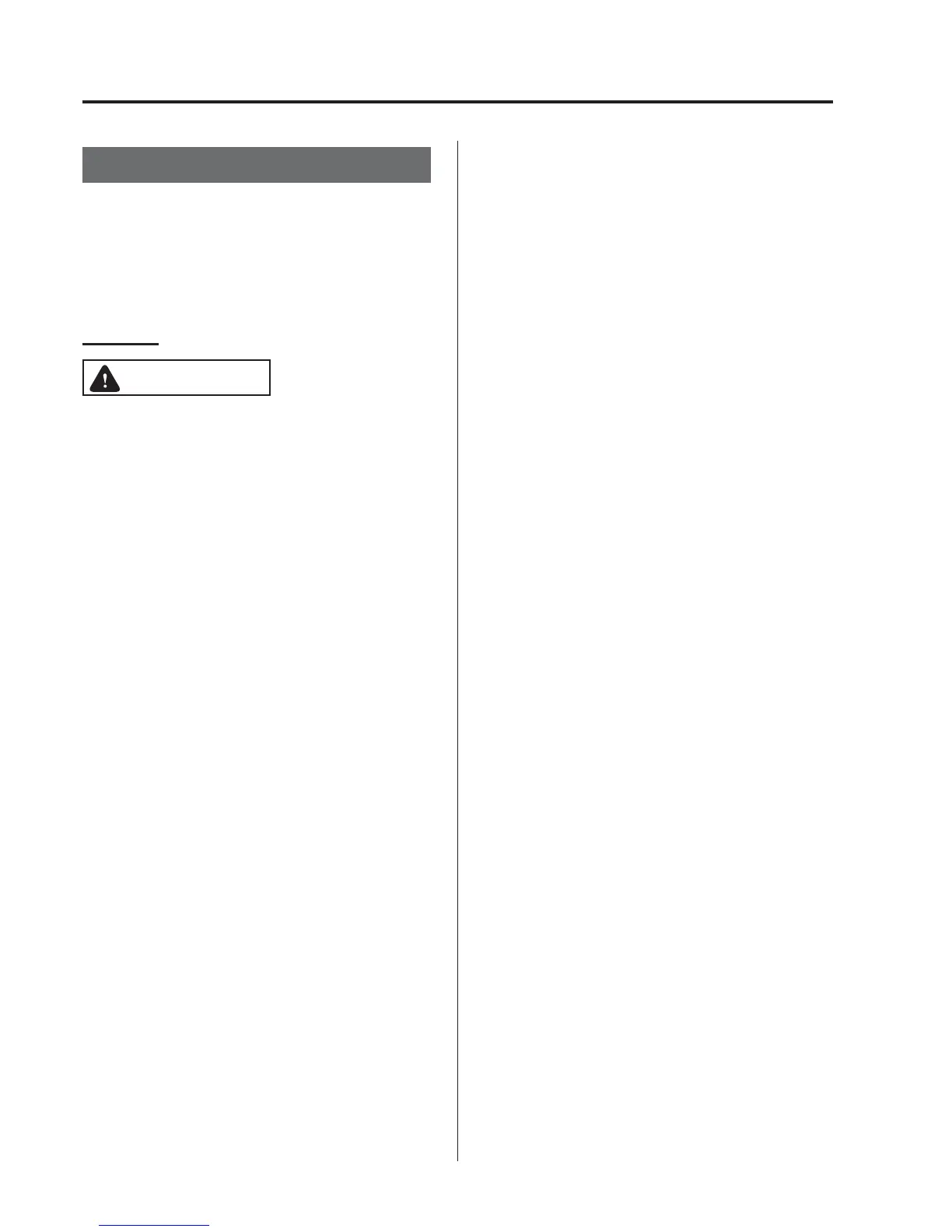 Page #525 background image