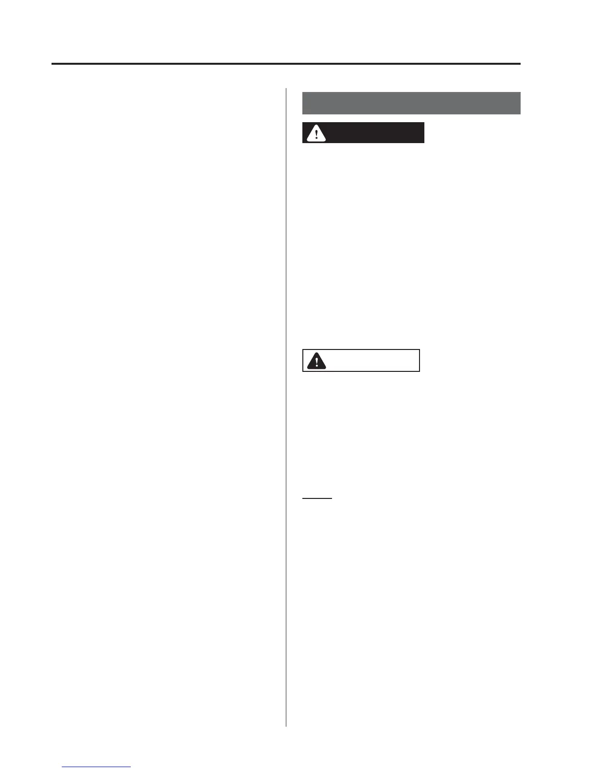 Page #529 background image