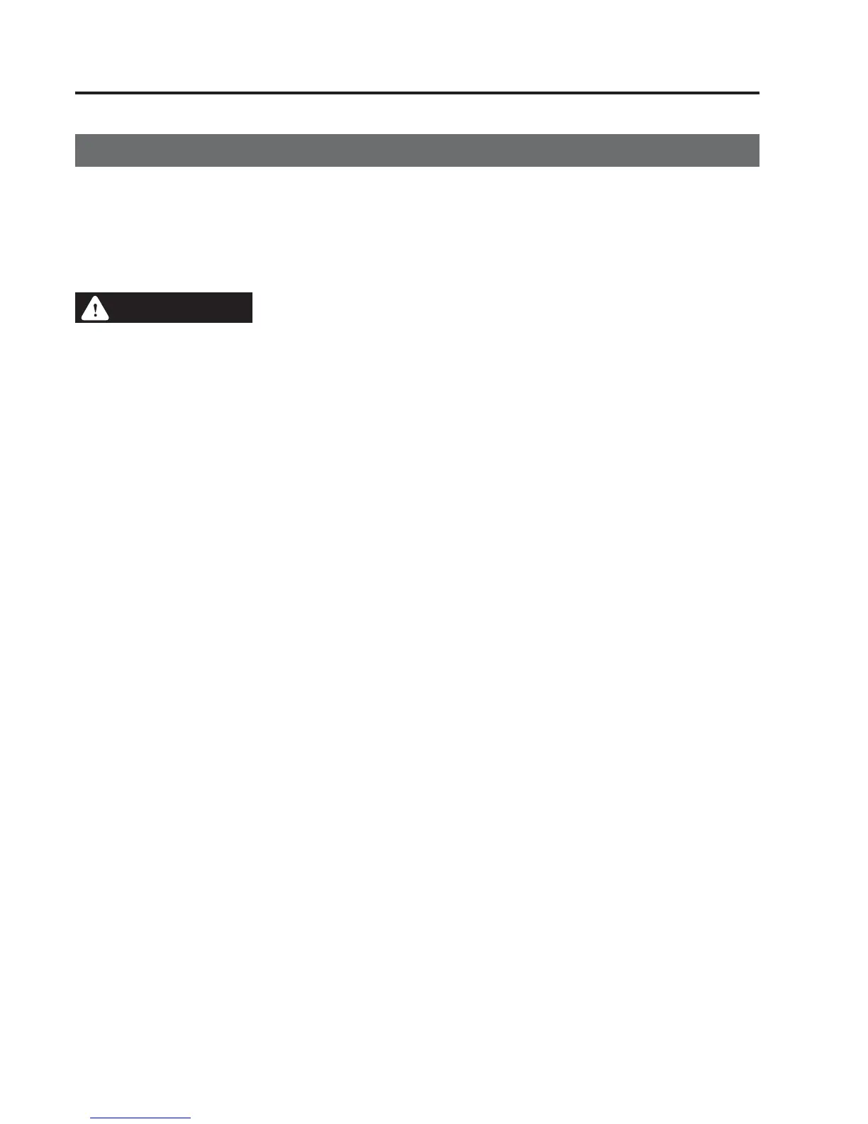 Page #553 background image