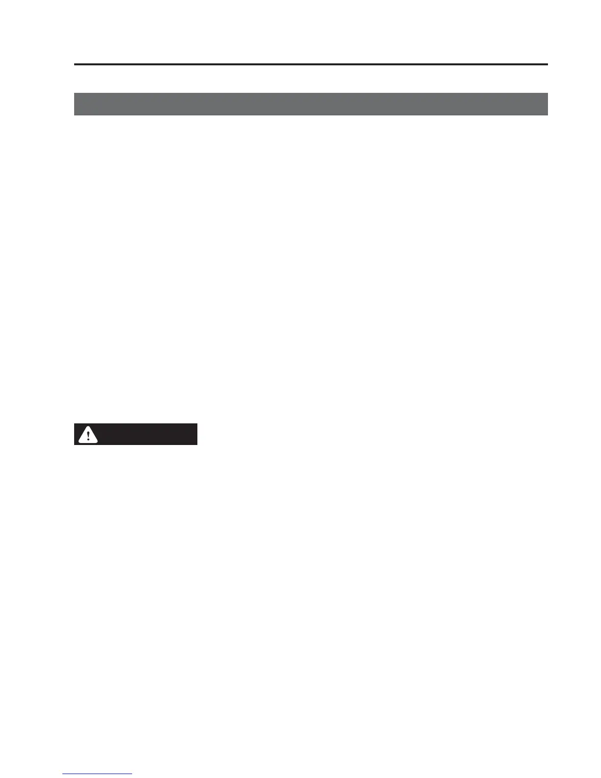 Page #556 background image