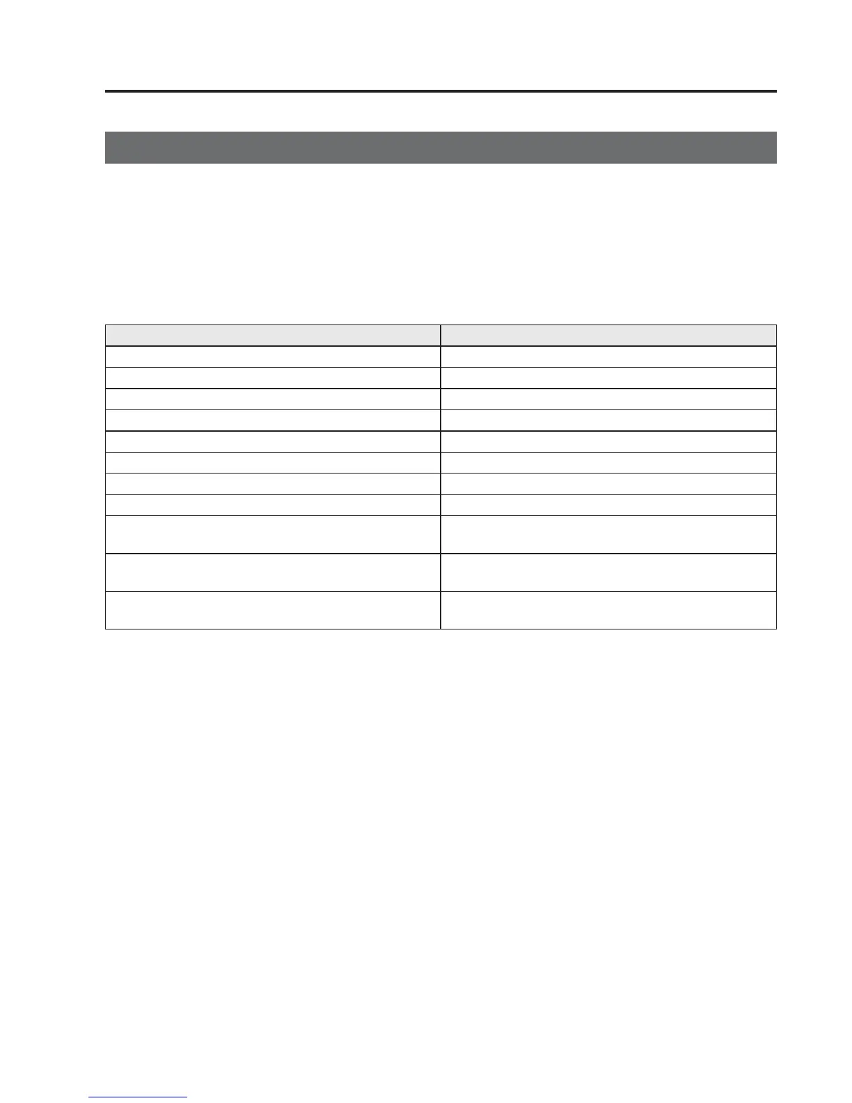 Page #580 background image