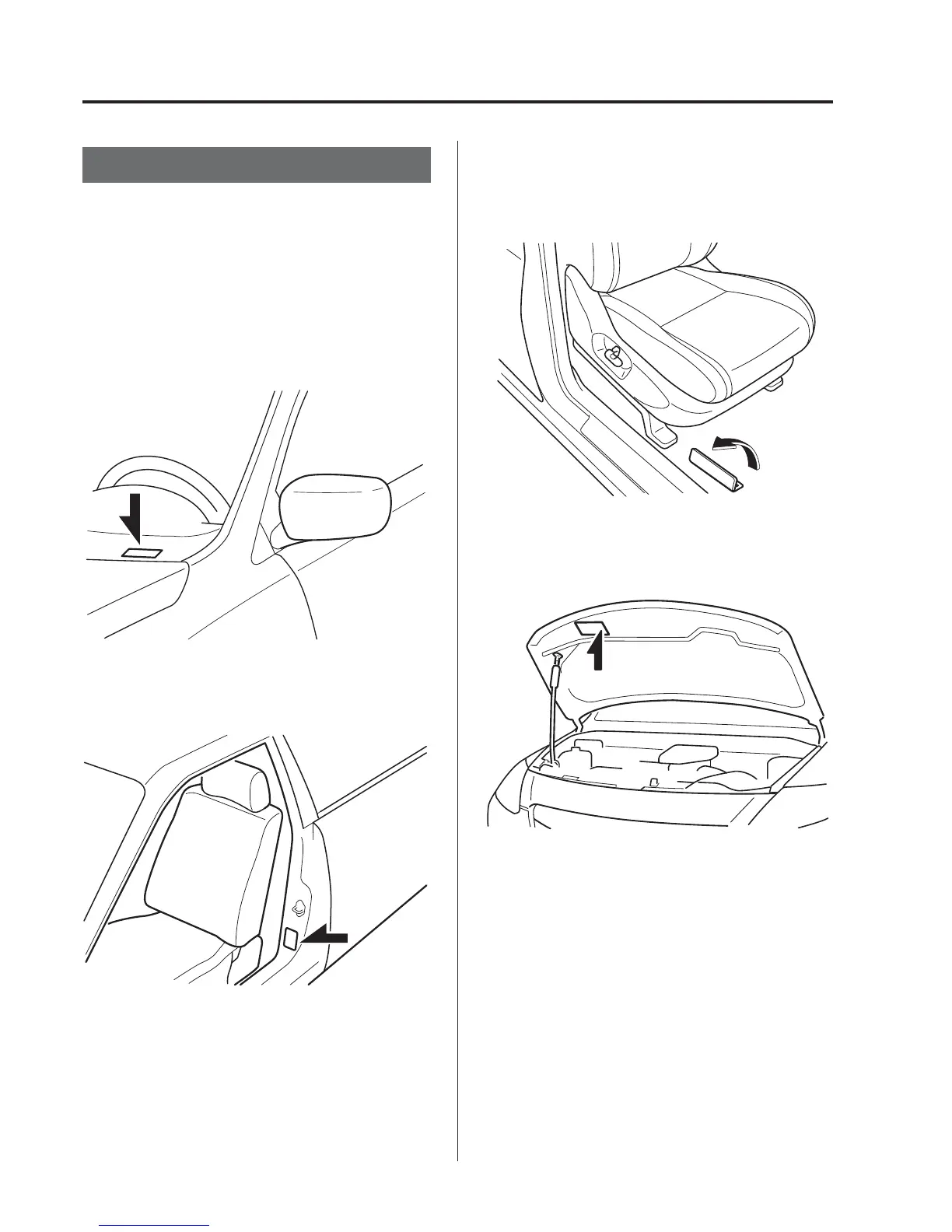 Page #583 background image