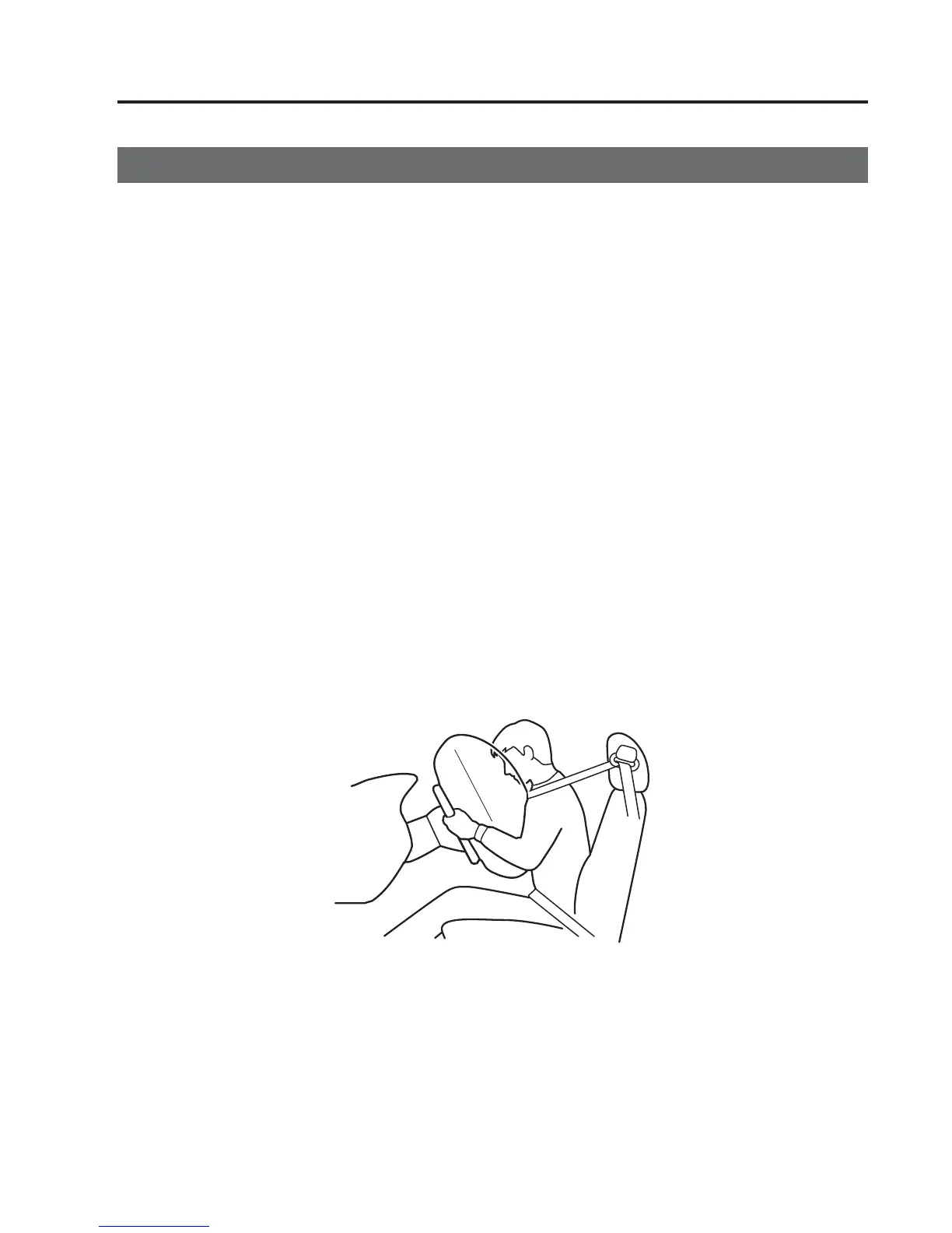 Page #74 background image