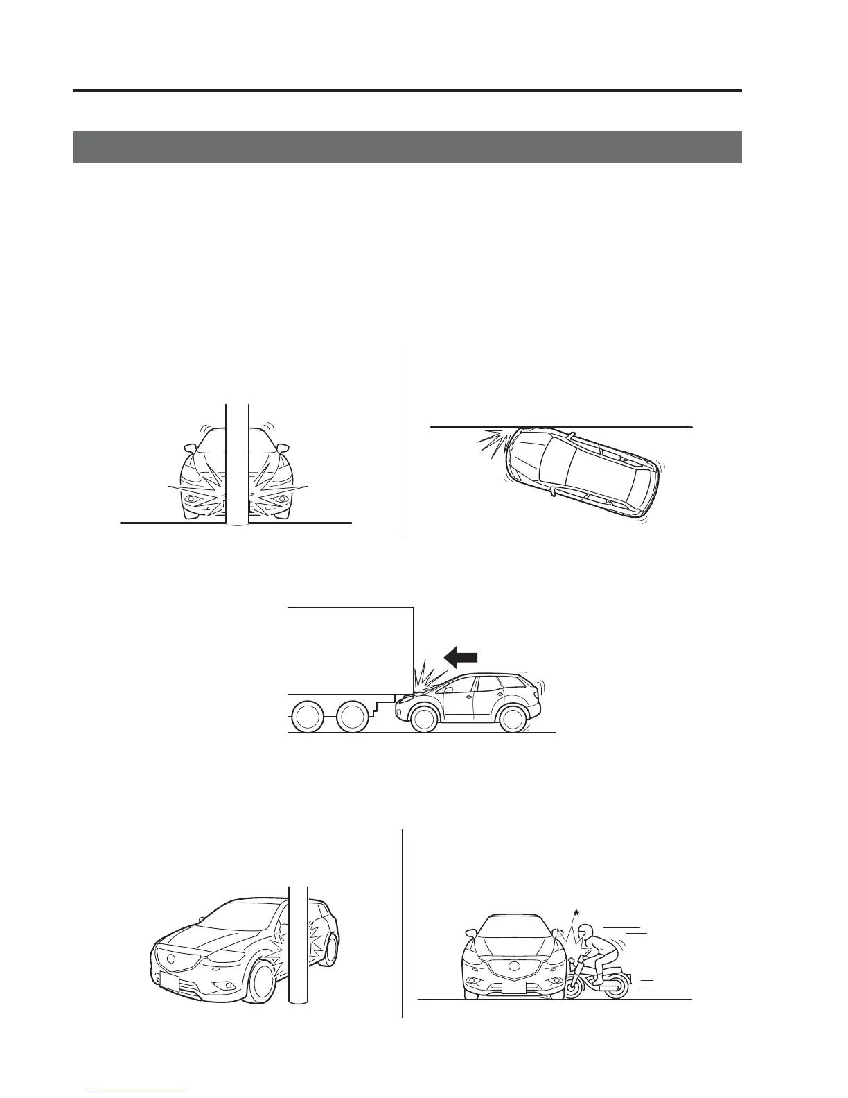 Page #79 background image