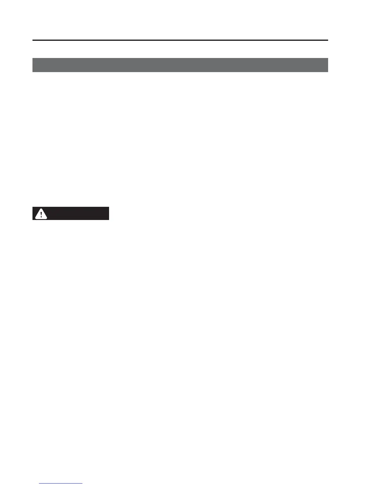 Page #89 background image