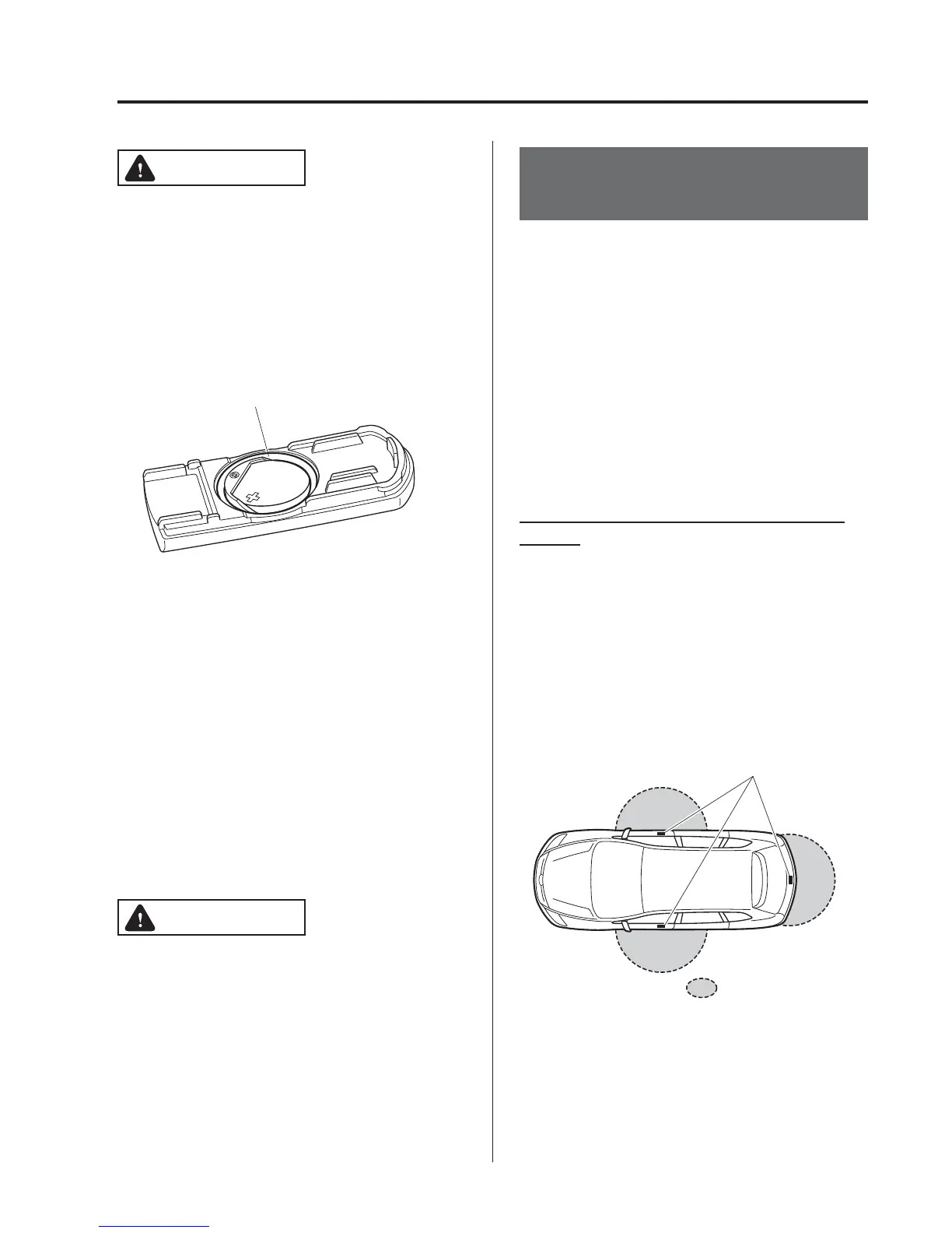 Page #94 background image