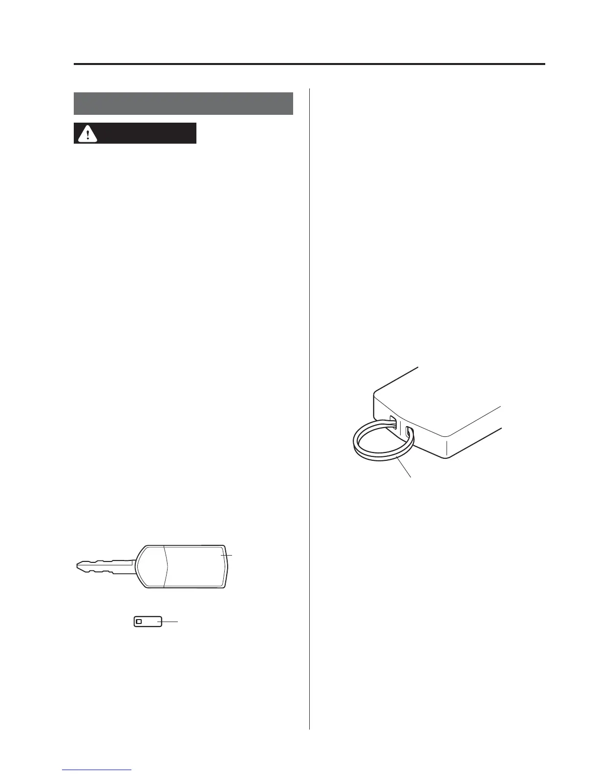 Page #108 background image