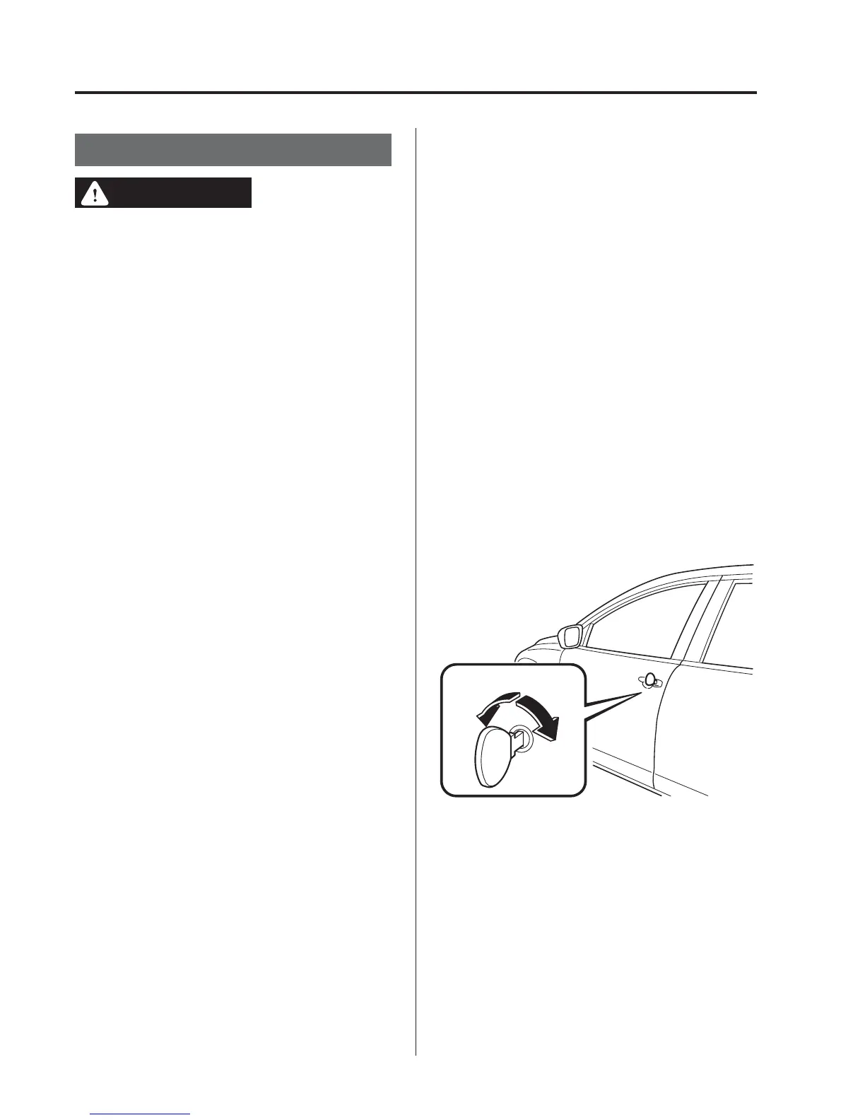 Page #115 background image