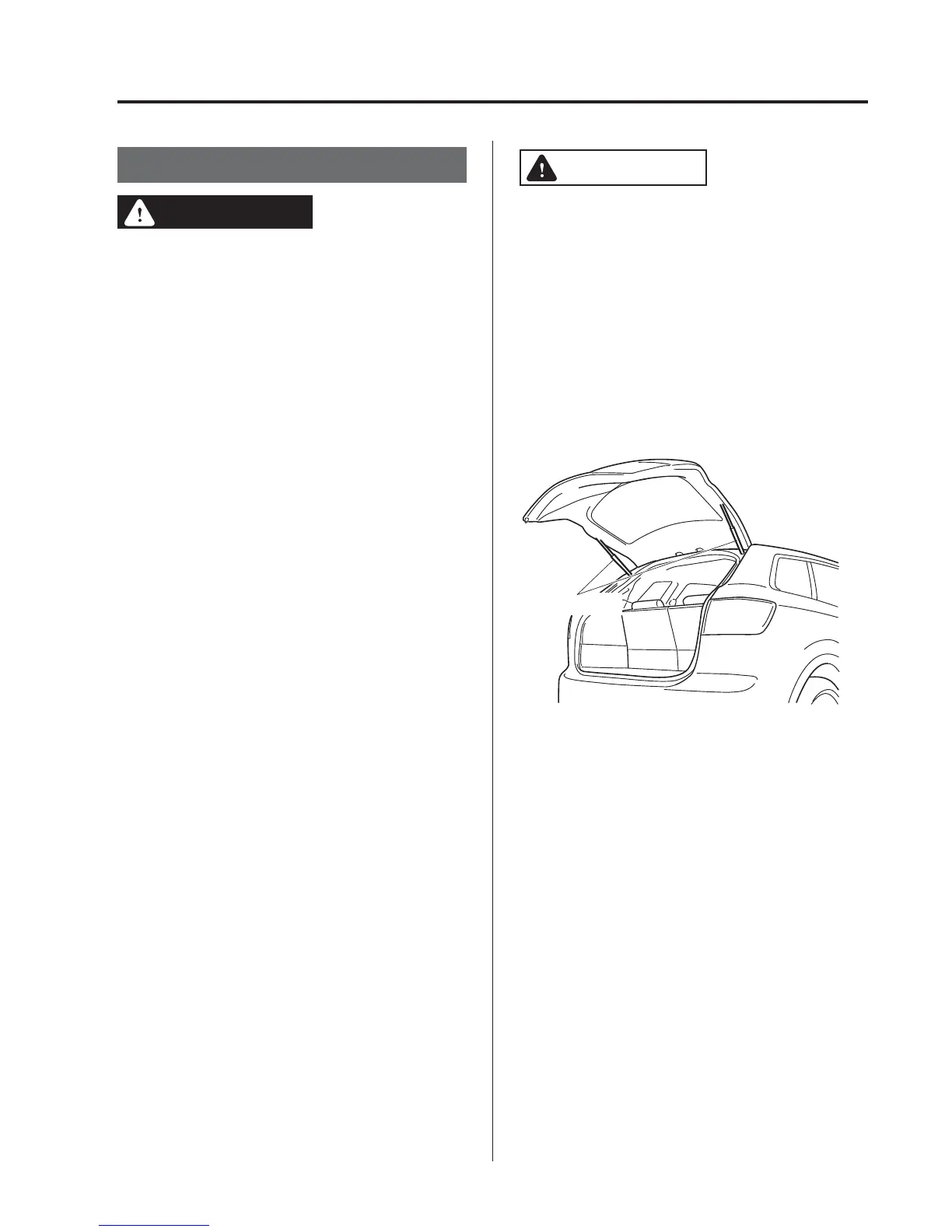 Page #120 background image