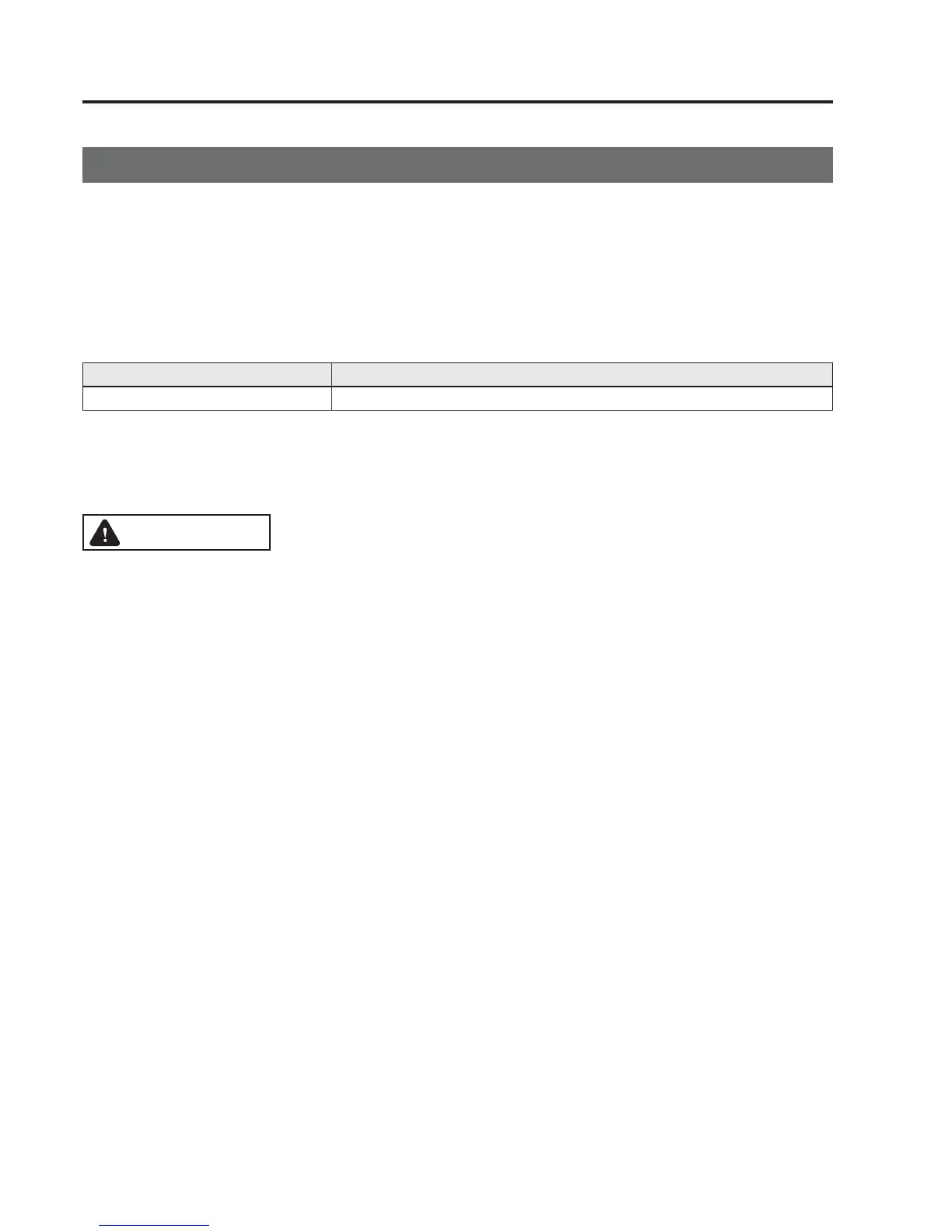 Page #157 background image
