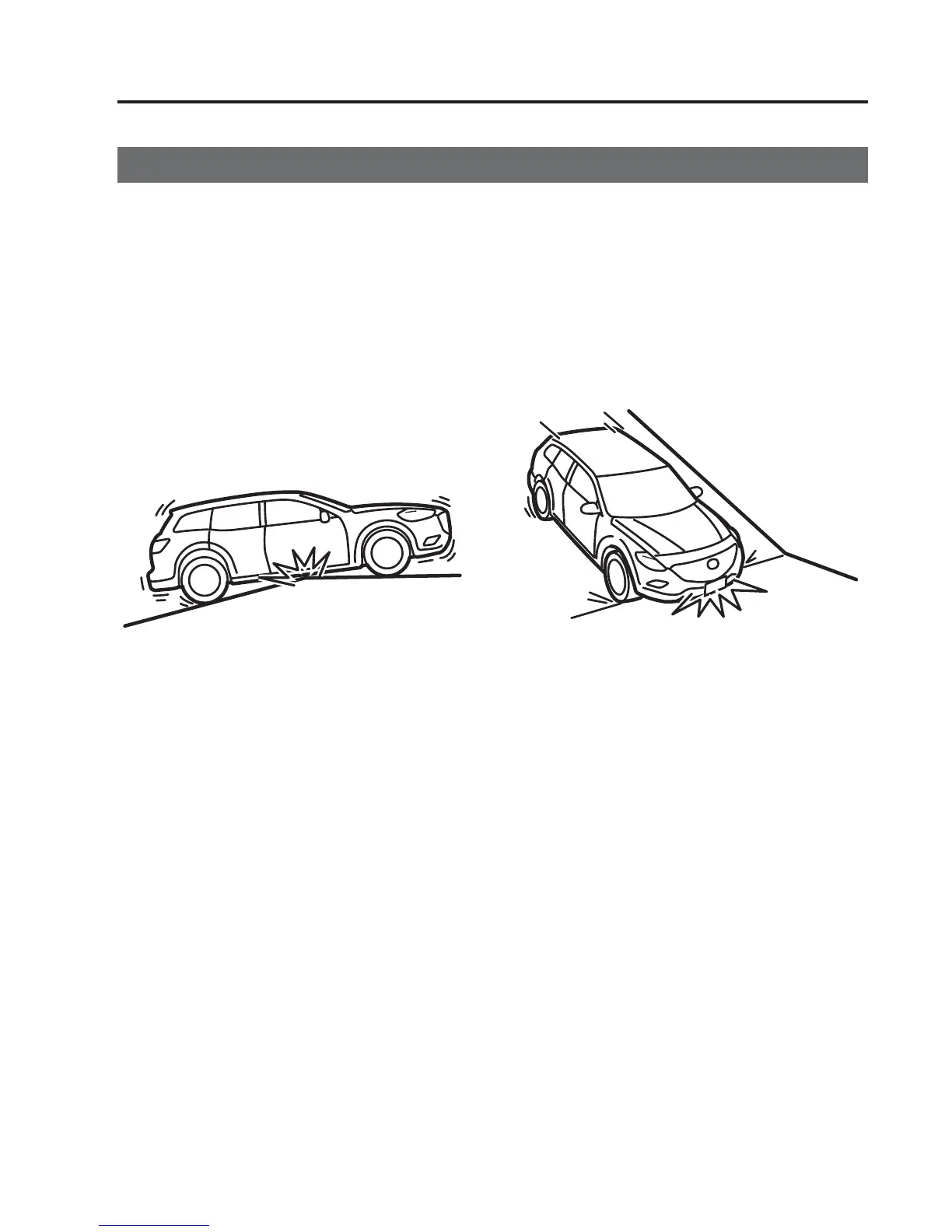 Page #168 background image
