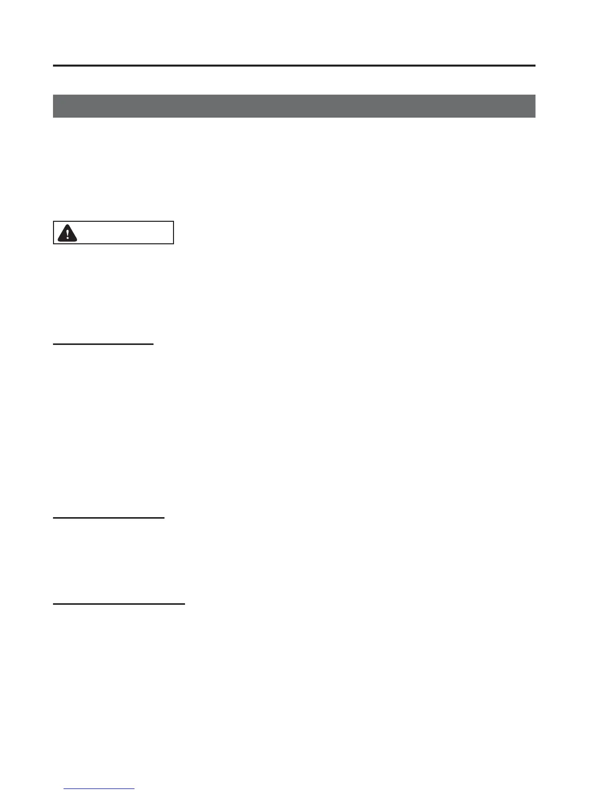 Page #169 background image