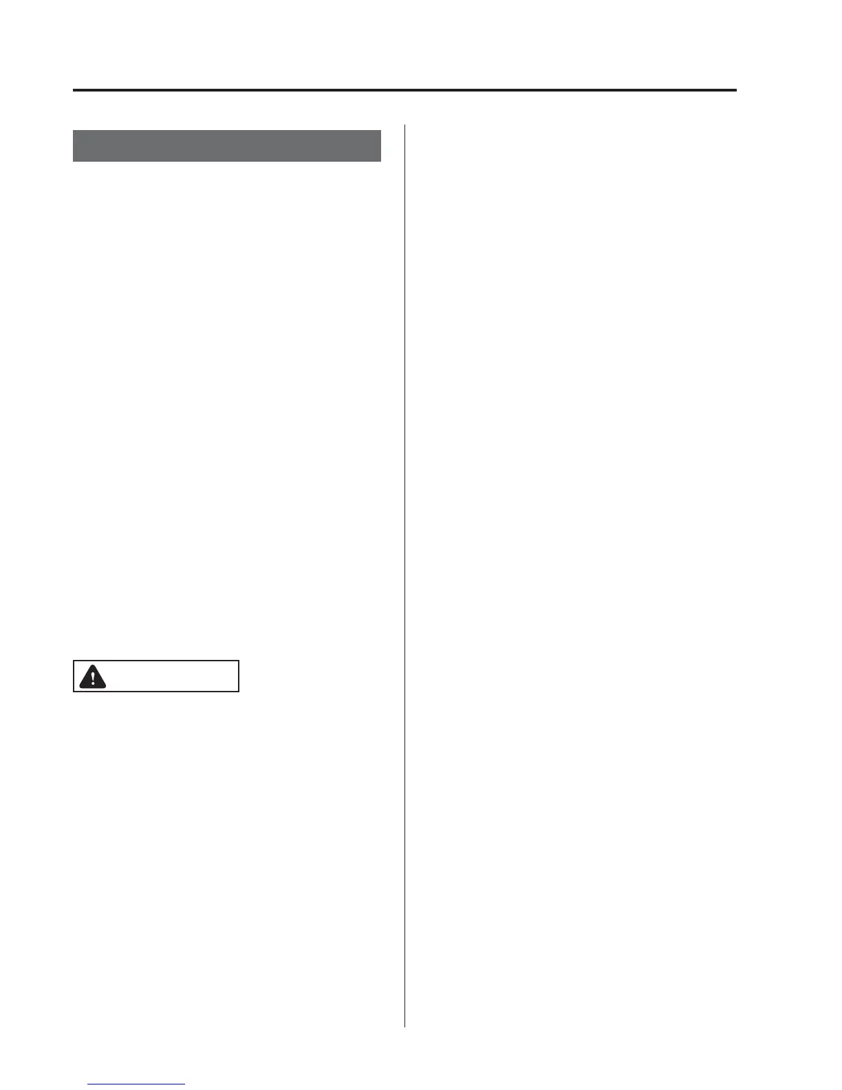 Page #181 background image