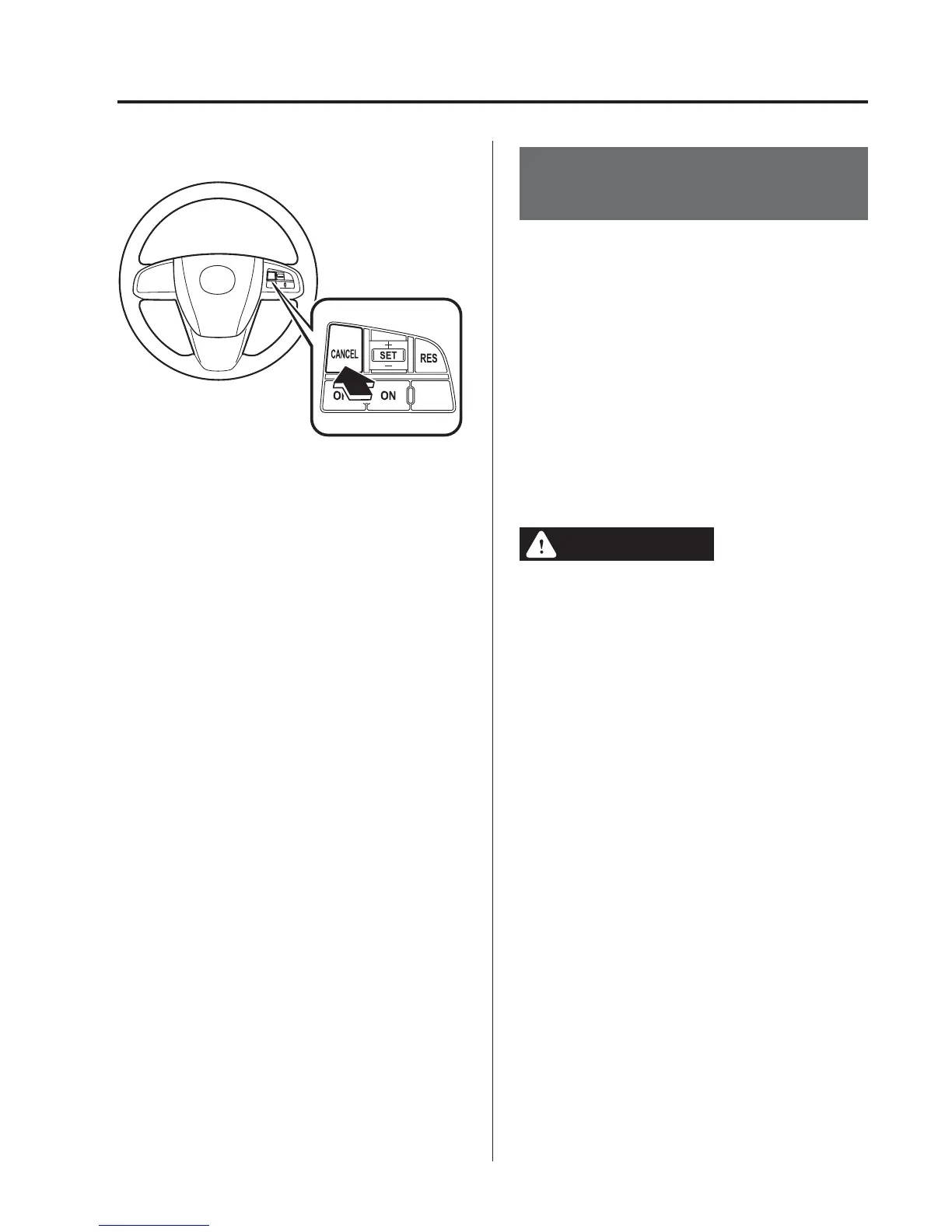 Page #200 background image