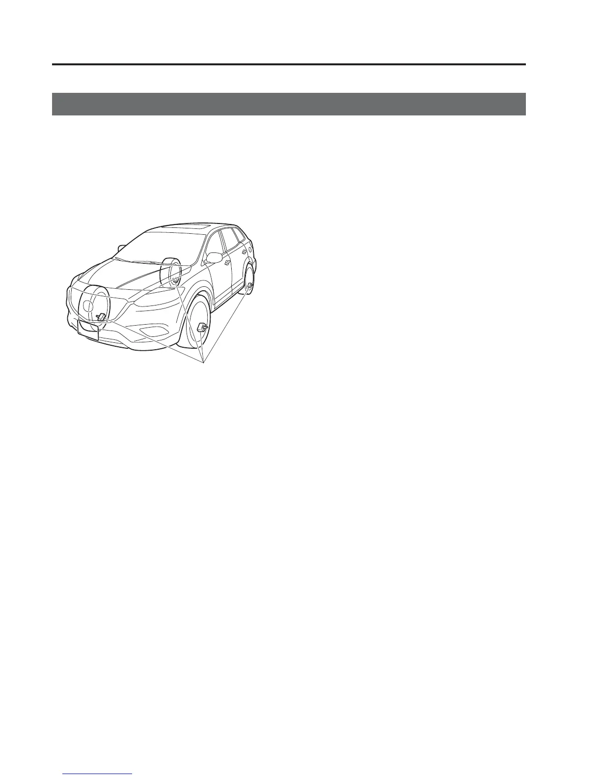 Page #205 background image
