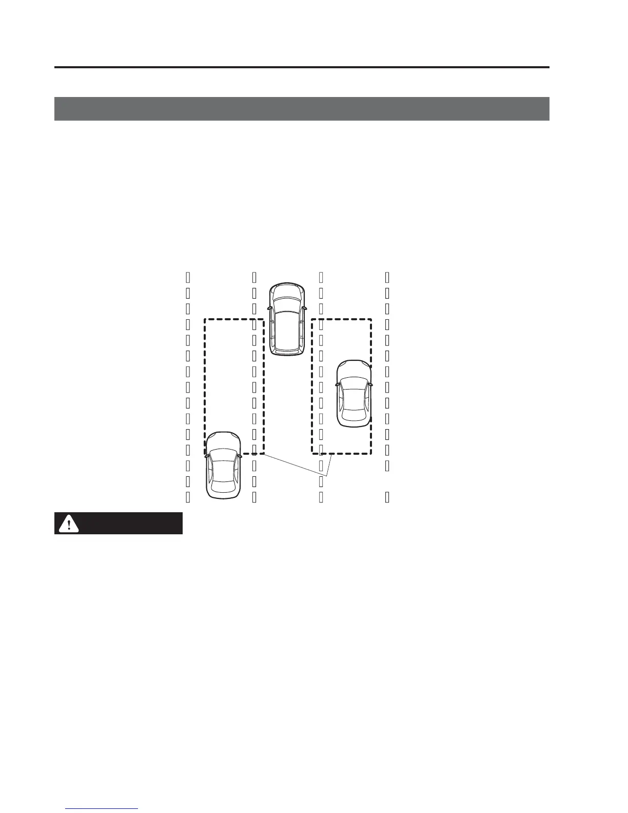 Page #211 background image