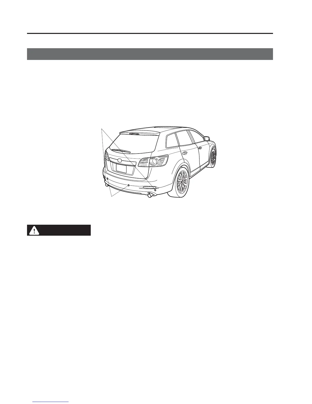 Page #217 background image
