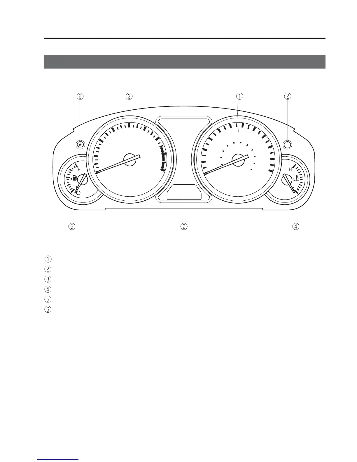 Page #222 background image