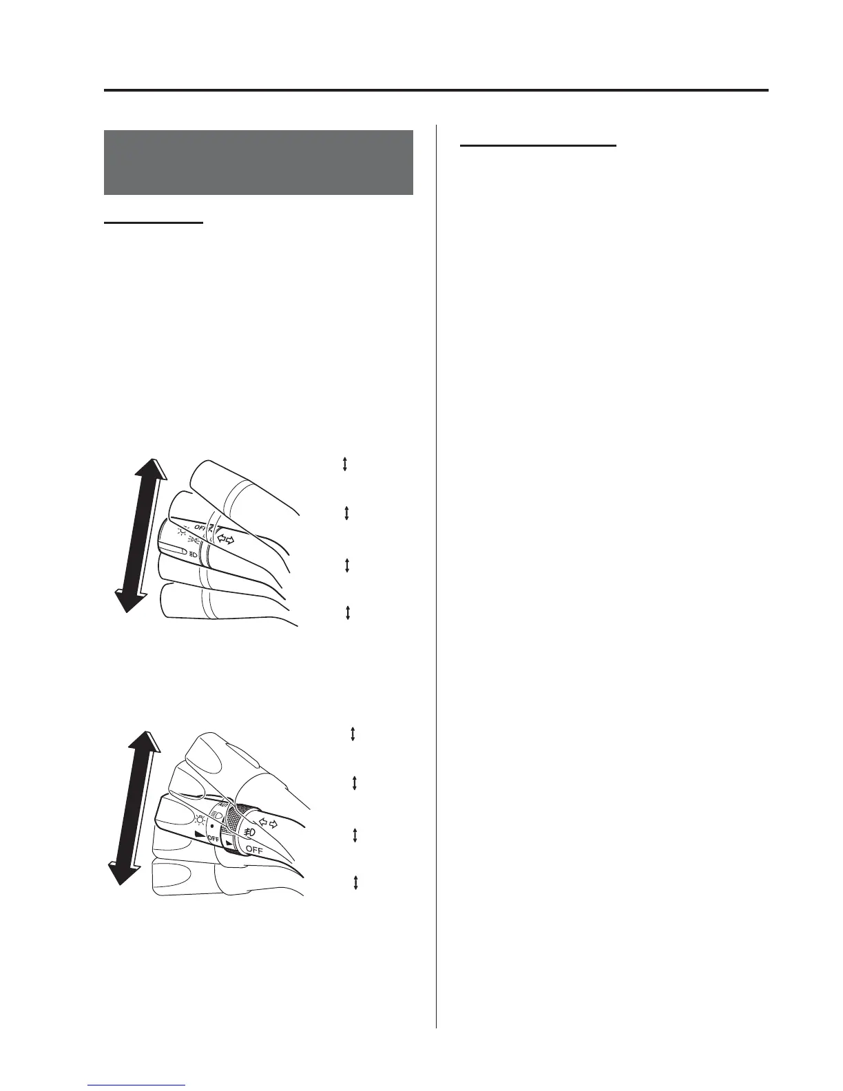 Page #248 background image