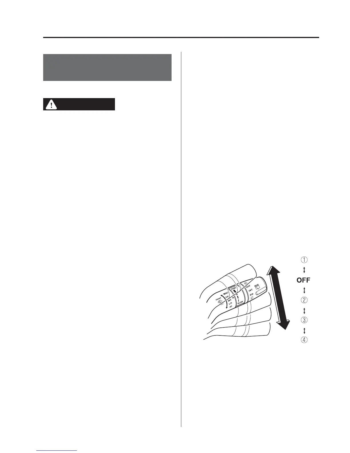 Page #250 background image