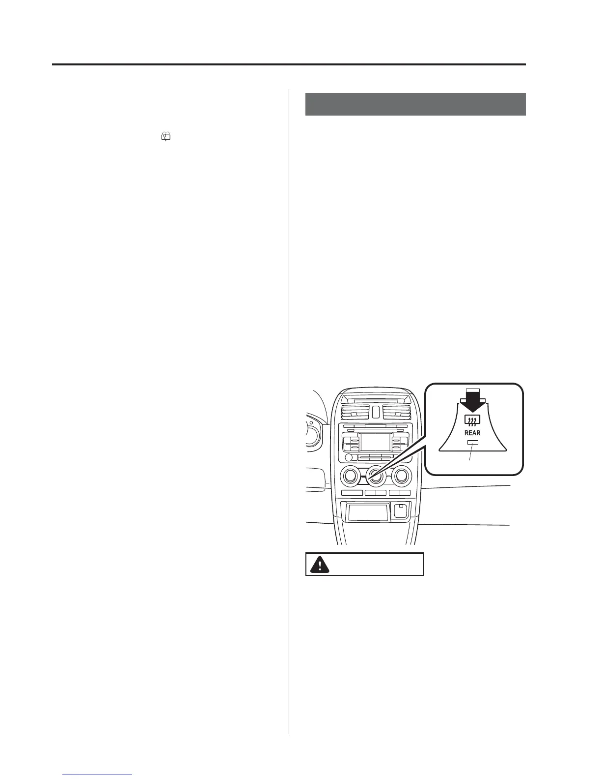 Page #255 background image