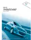 Preview: Owner's Manual