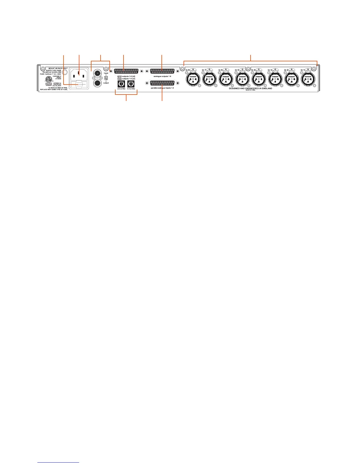 Page #18 background image