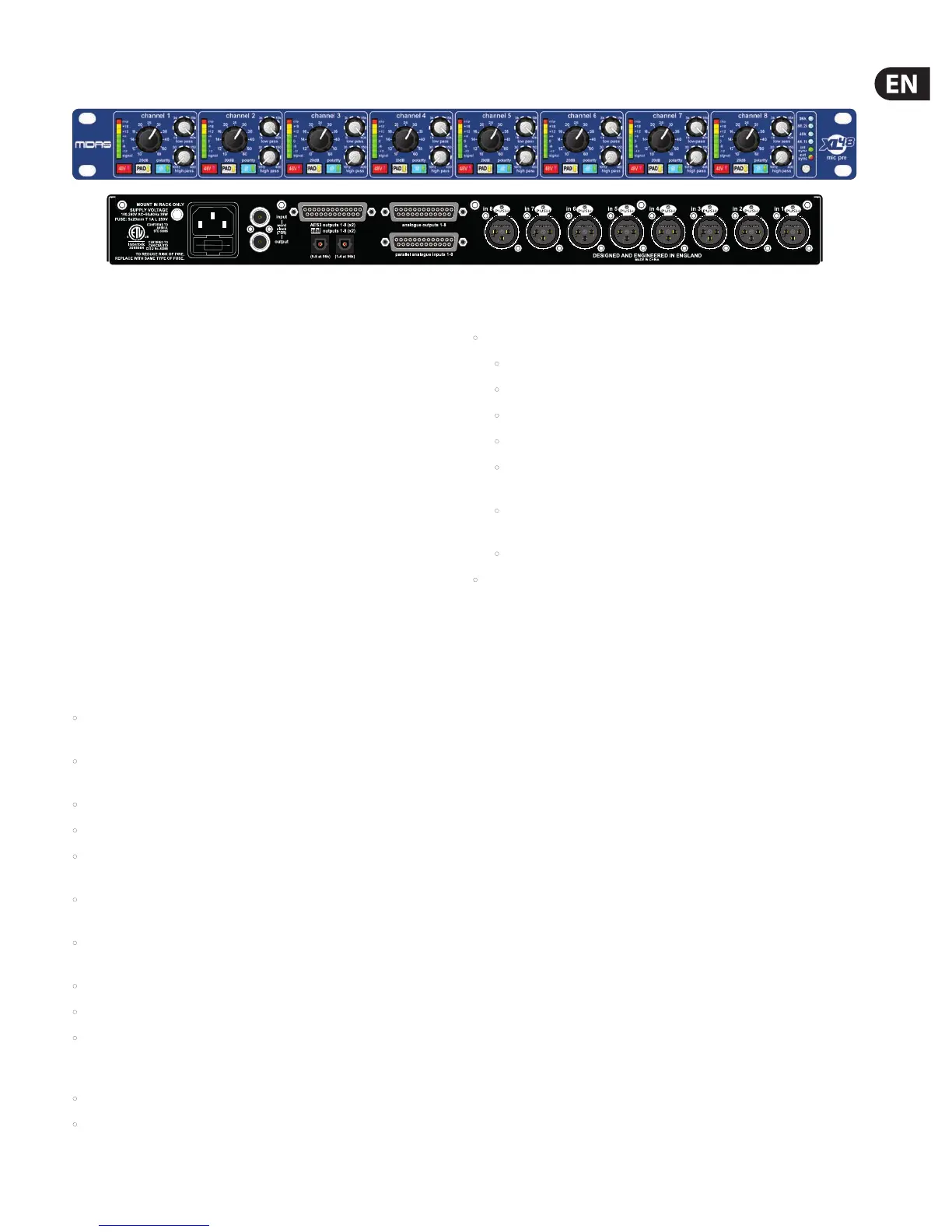 Page #15 background image