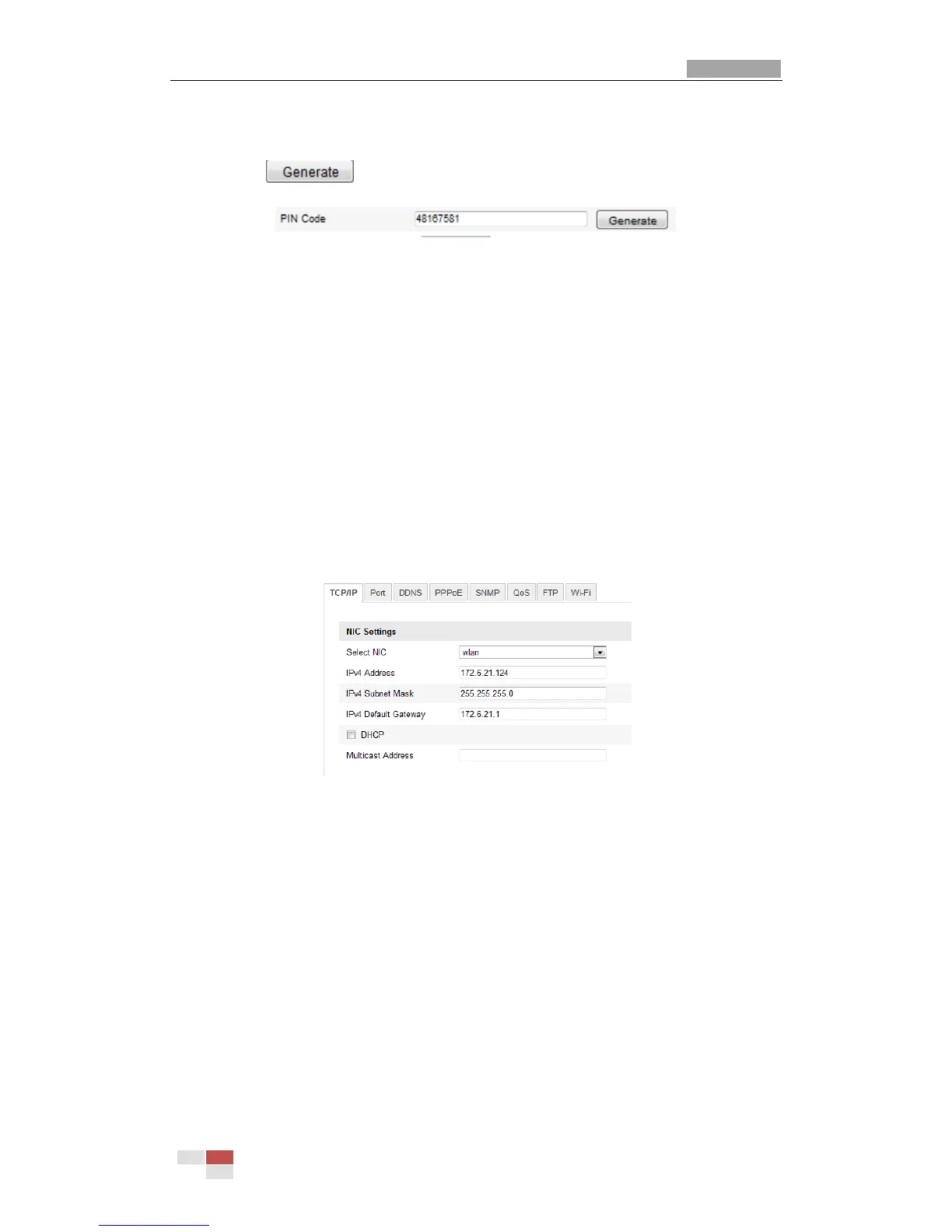 Page #29 background image