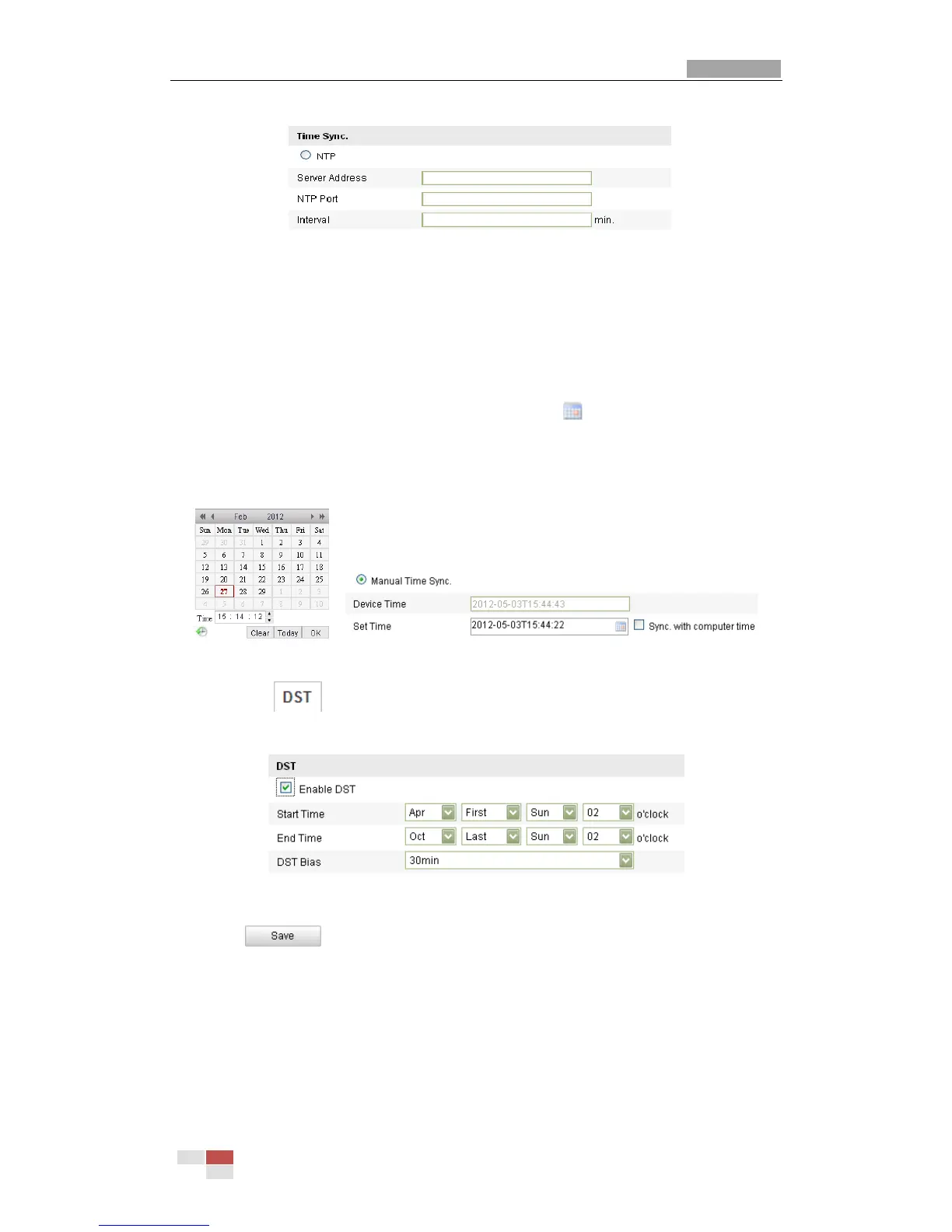 Page #37 background image