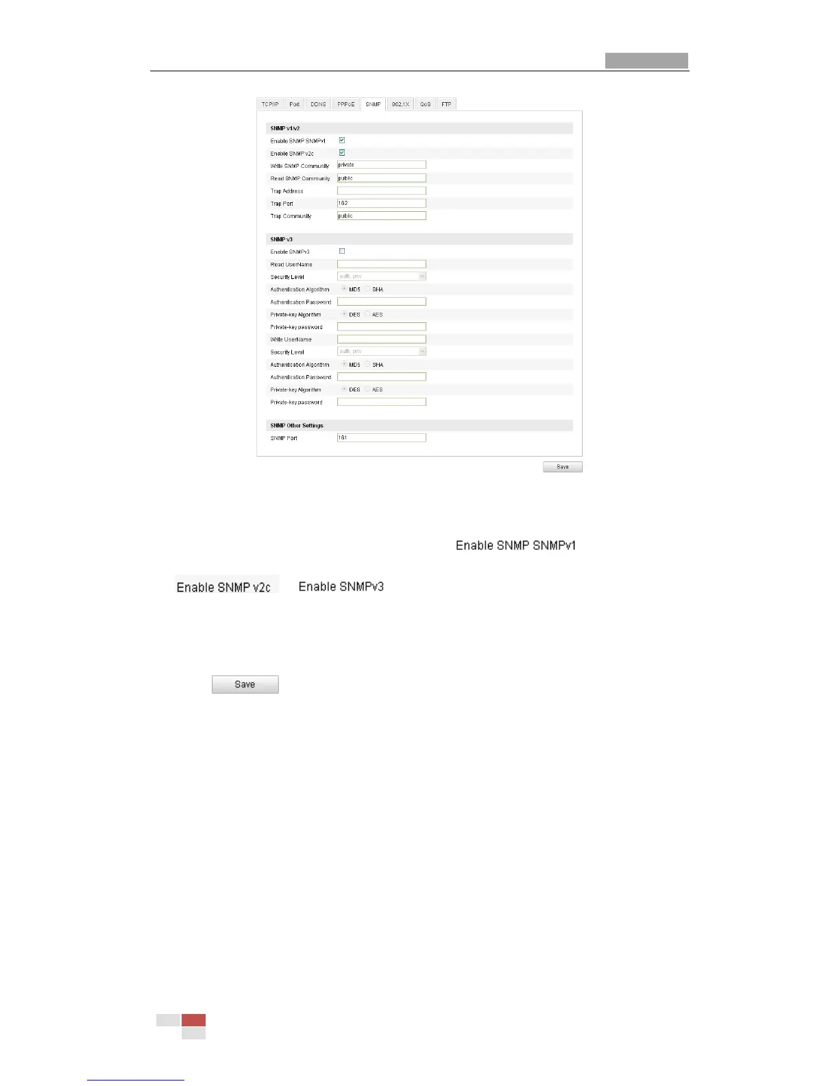 Page #43 background image