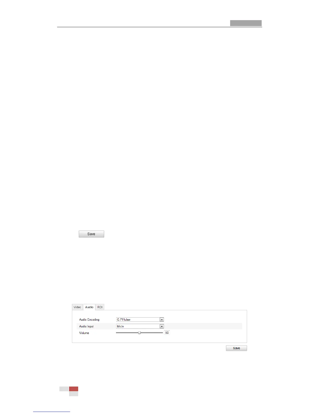 Page #48 background image