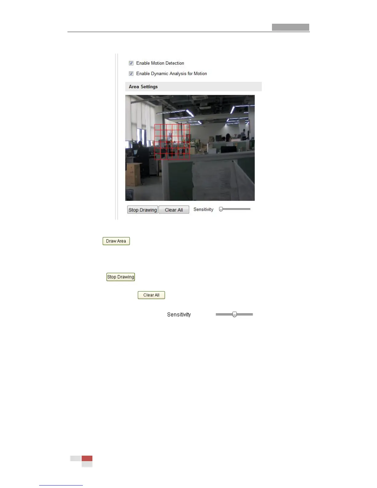 Page #56 background image